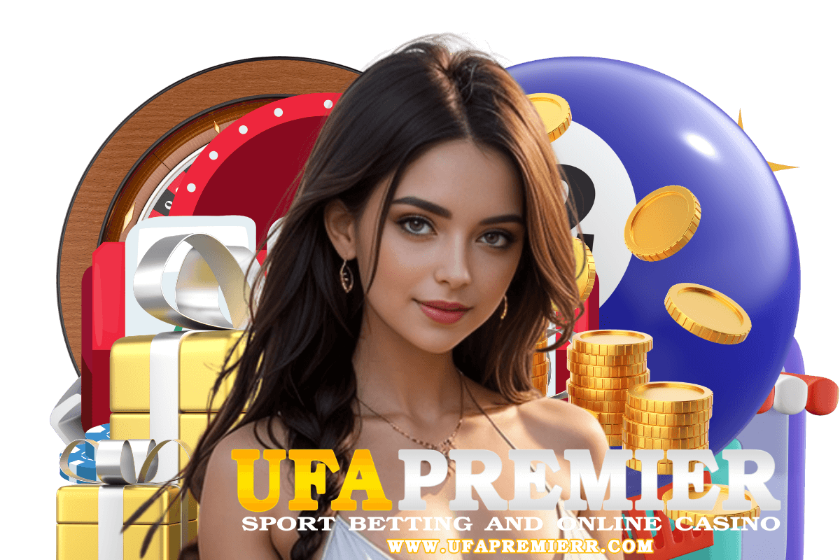 ufapremier