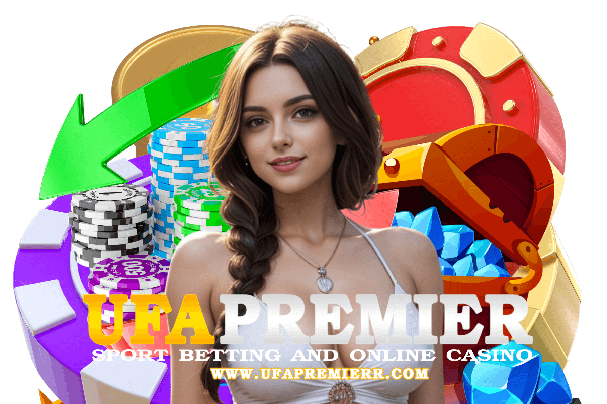 ufapremier login