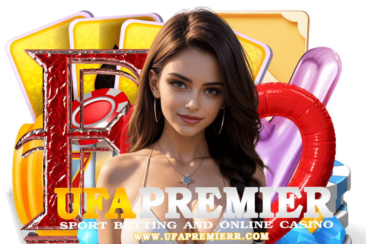 ufapremier แจกเครดิตฟรี