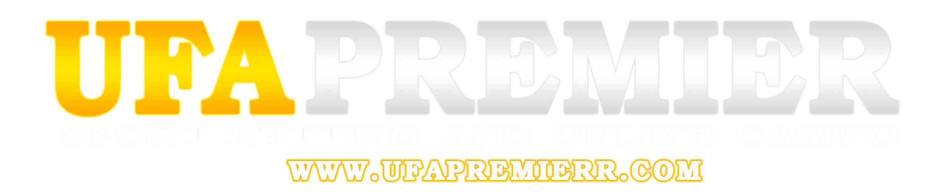 ufapremier