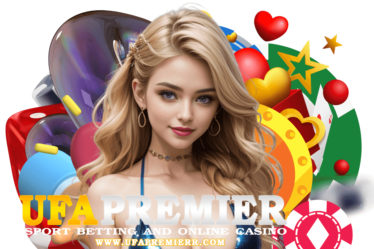 ufapremierr